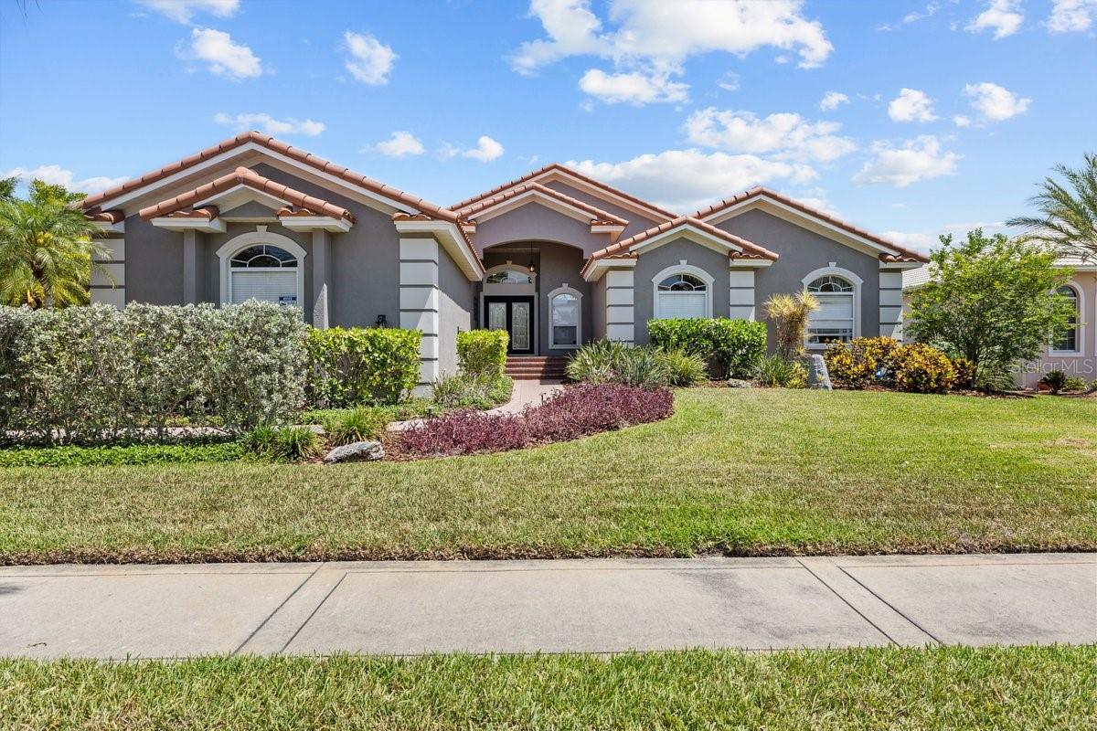 6402 Rubia Cir, Apollo Beach