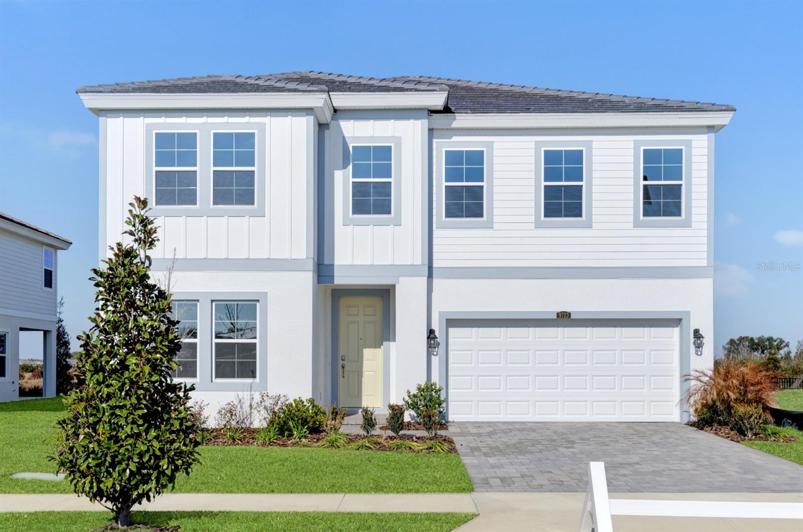 9723 Surrey Rose Dr, San Antonio