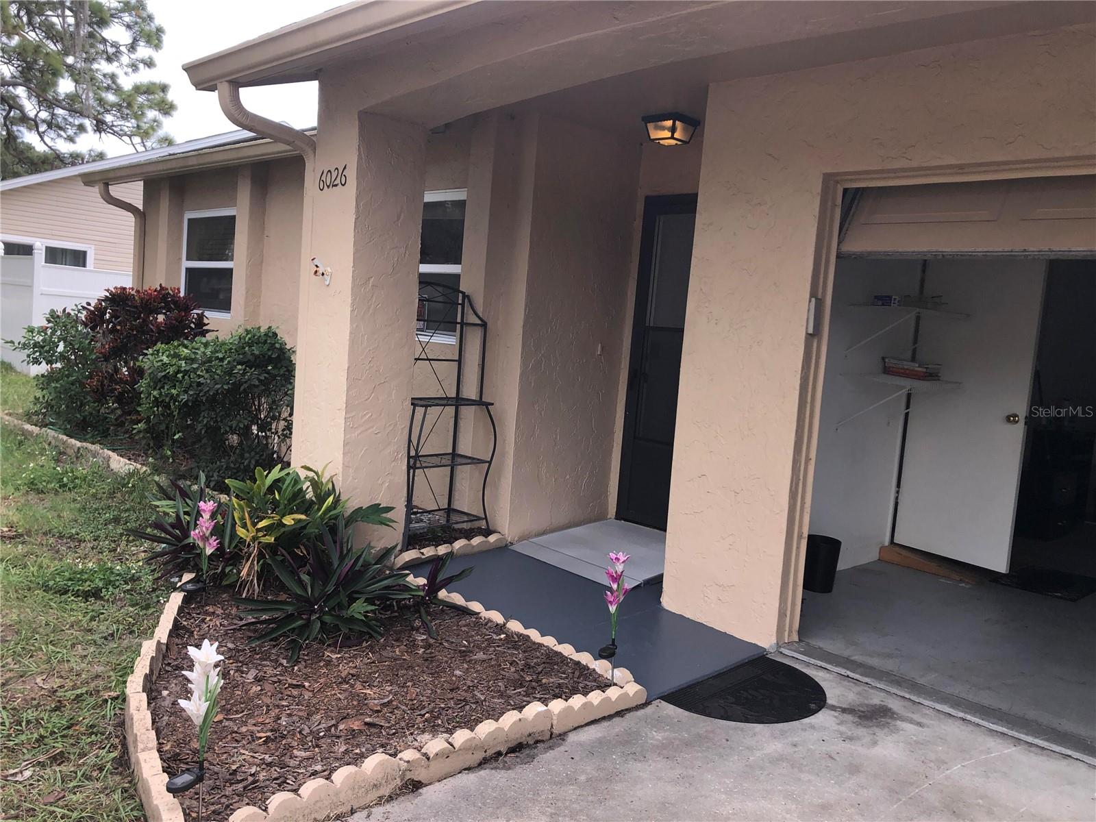 6024 Georgia Ave, New Port Richey