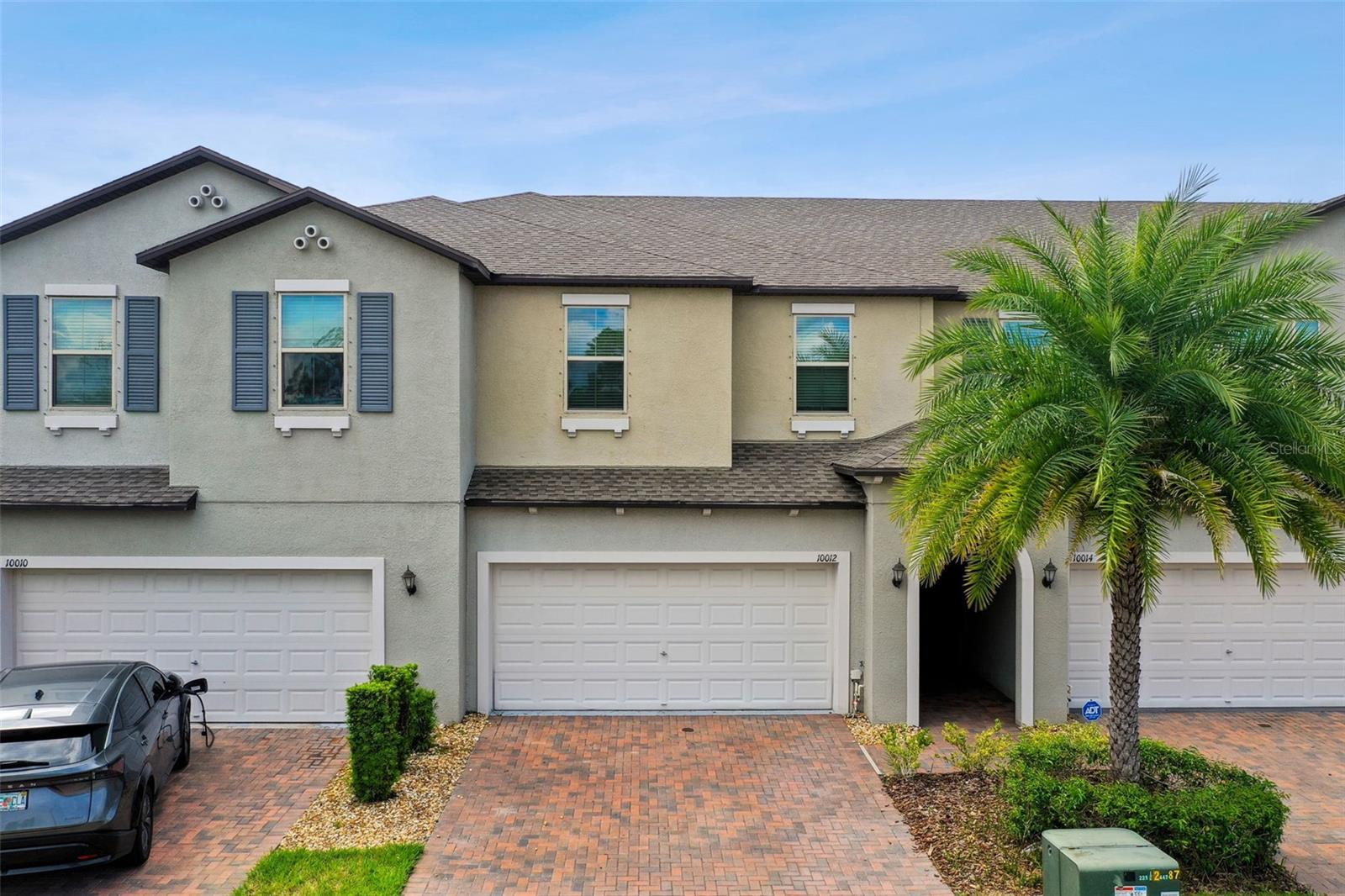 10012 Corso Milano Dr, Tampa