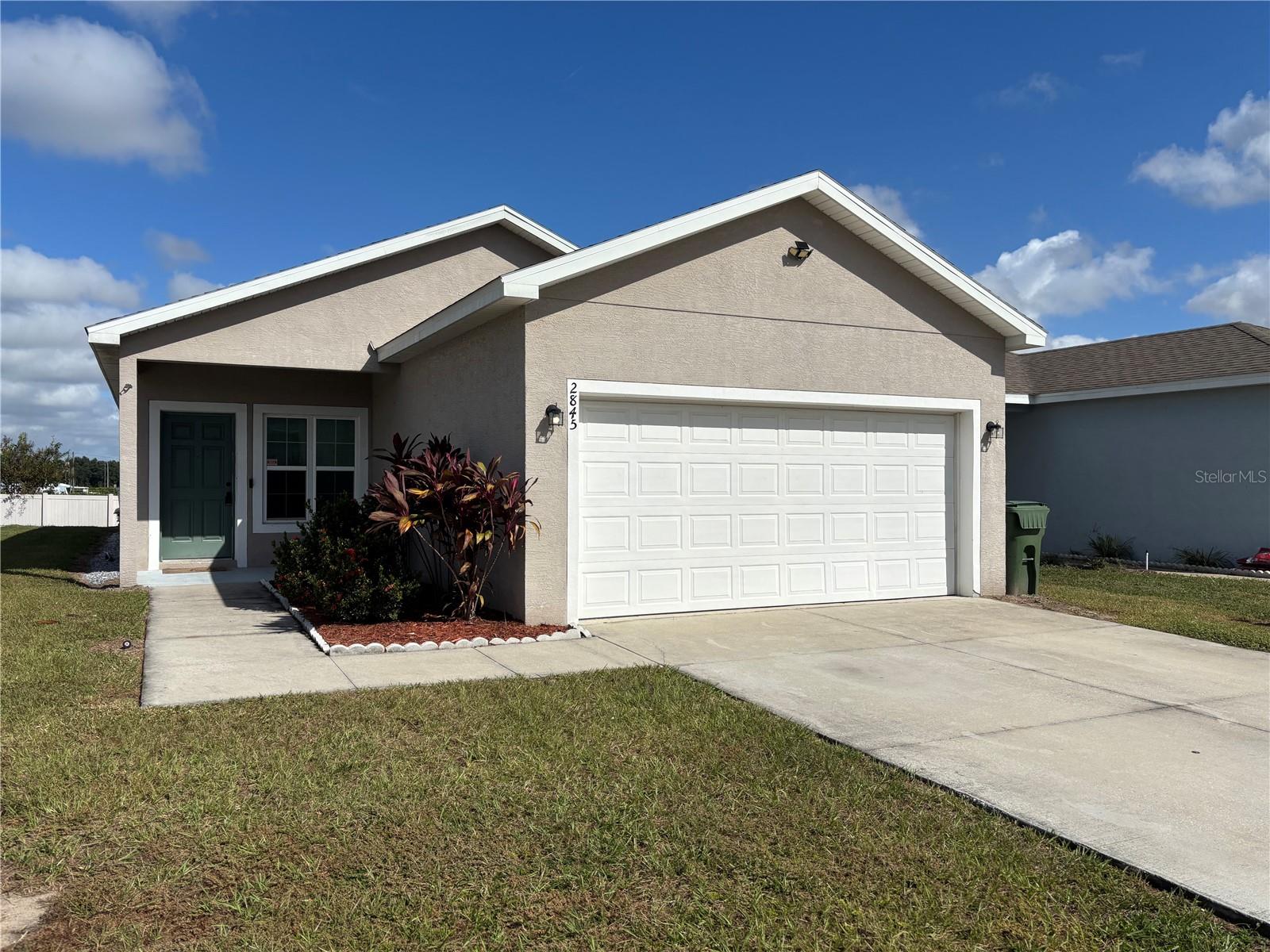 2845 Whispering Trails Dr, Winter Haven