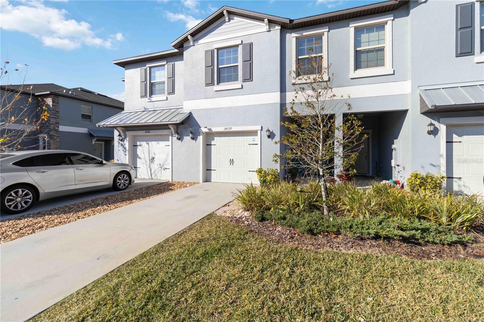 14339 Easy Goer St, Ruskin