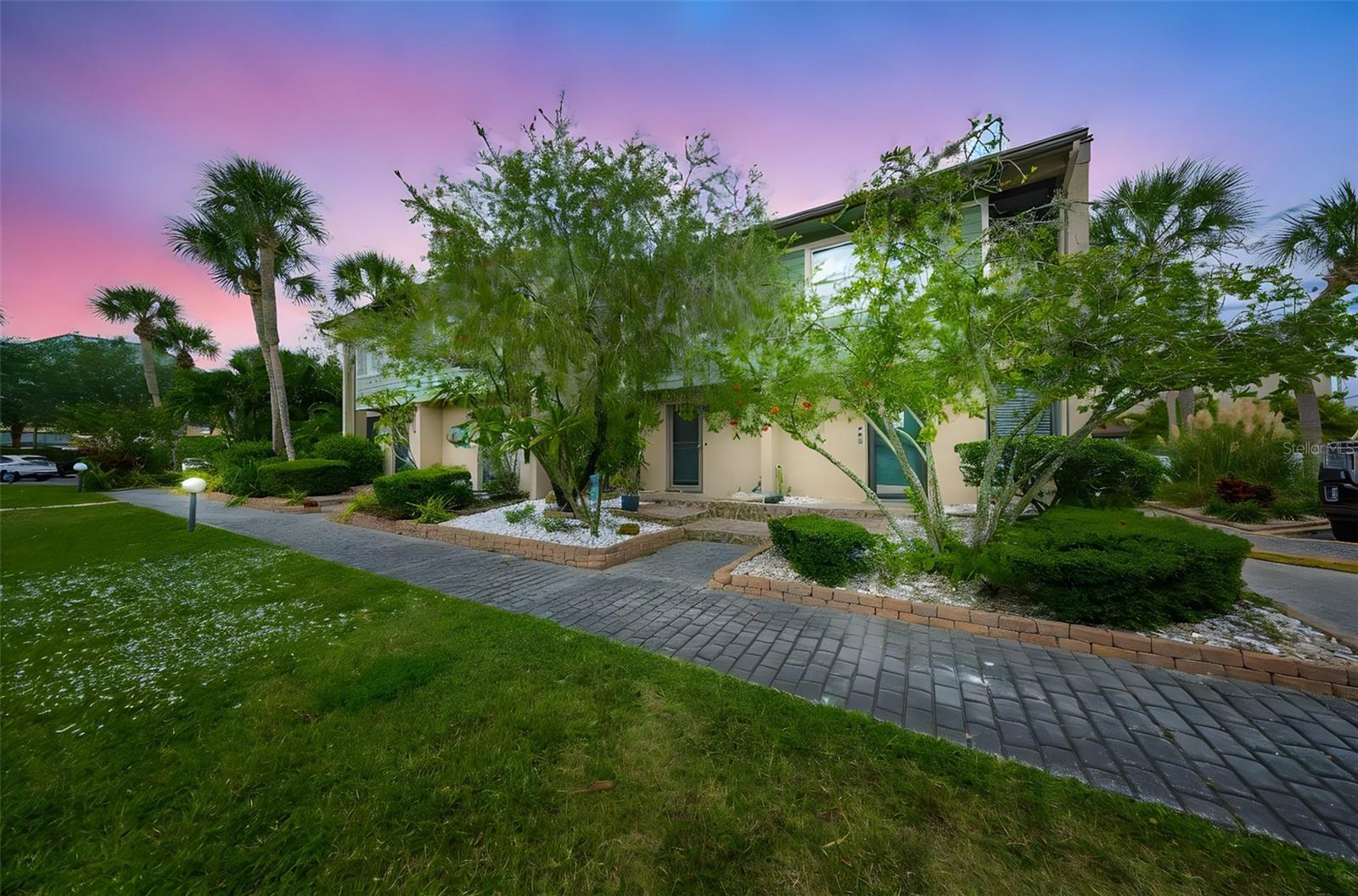 1028 Apollo Beach Blvd #2, Apollo Beach