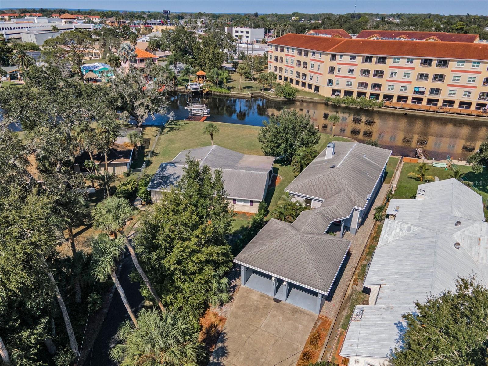 6141 Lafayette St, New Port Richey