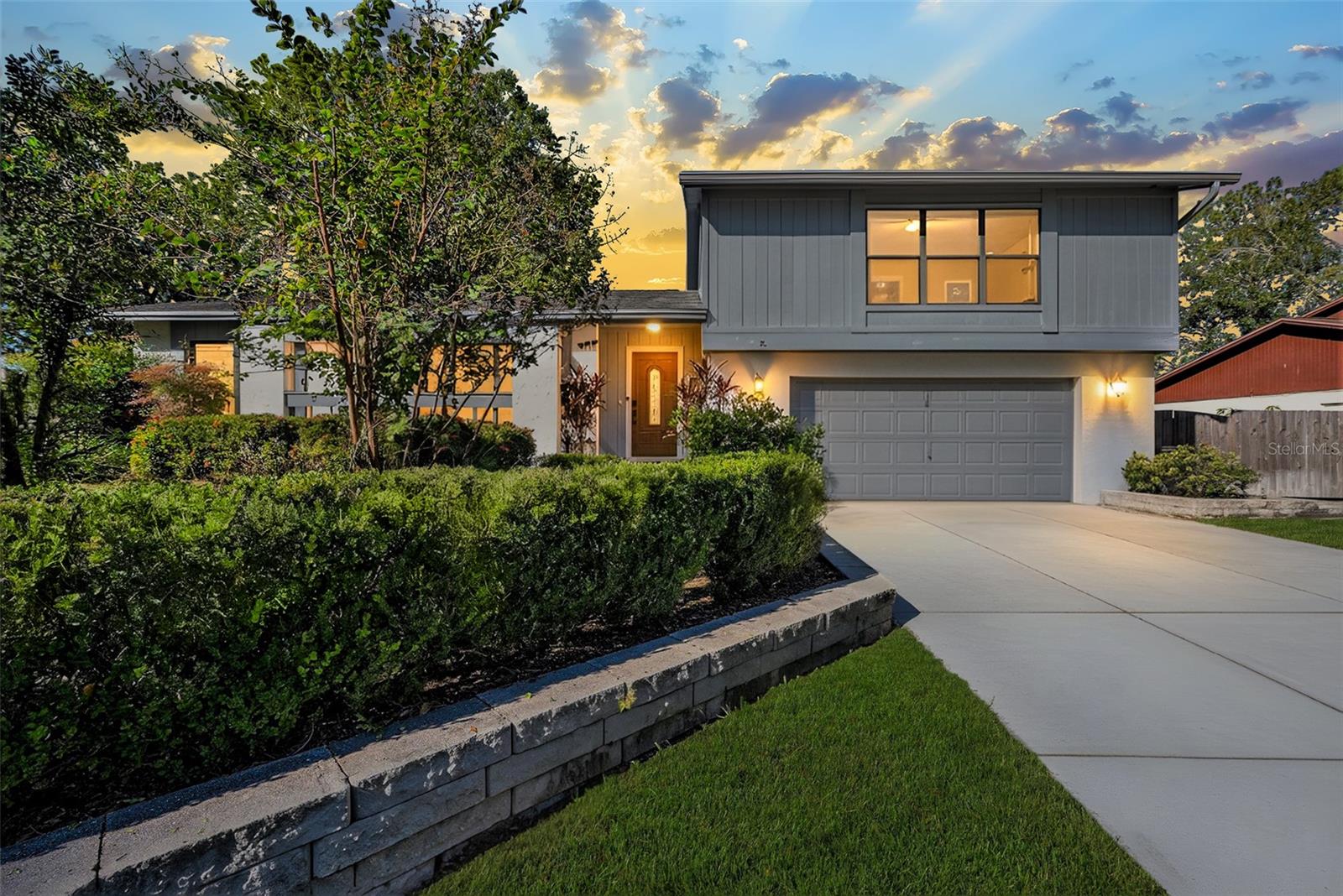 4005 Dellbrook Dr, Tampa