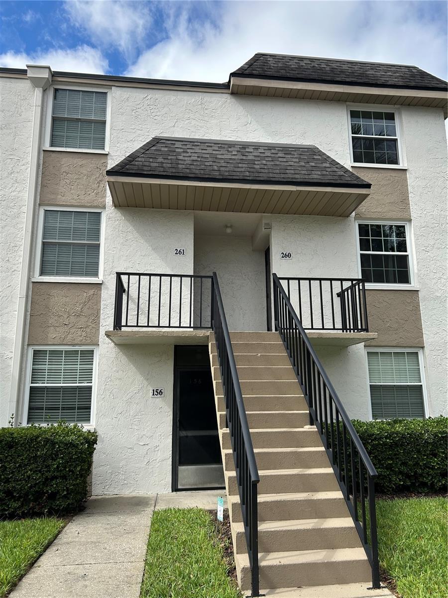 108 Clocktower Dr #261, Brandon