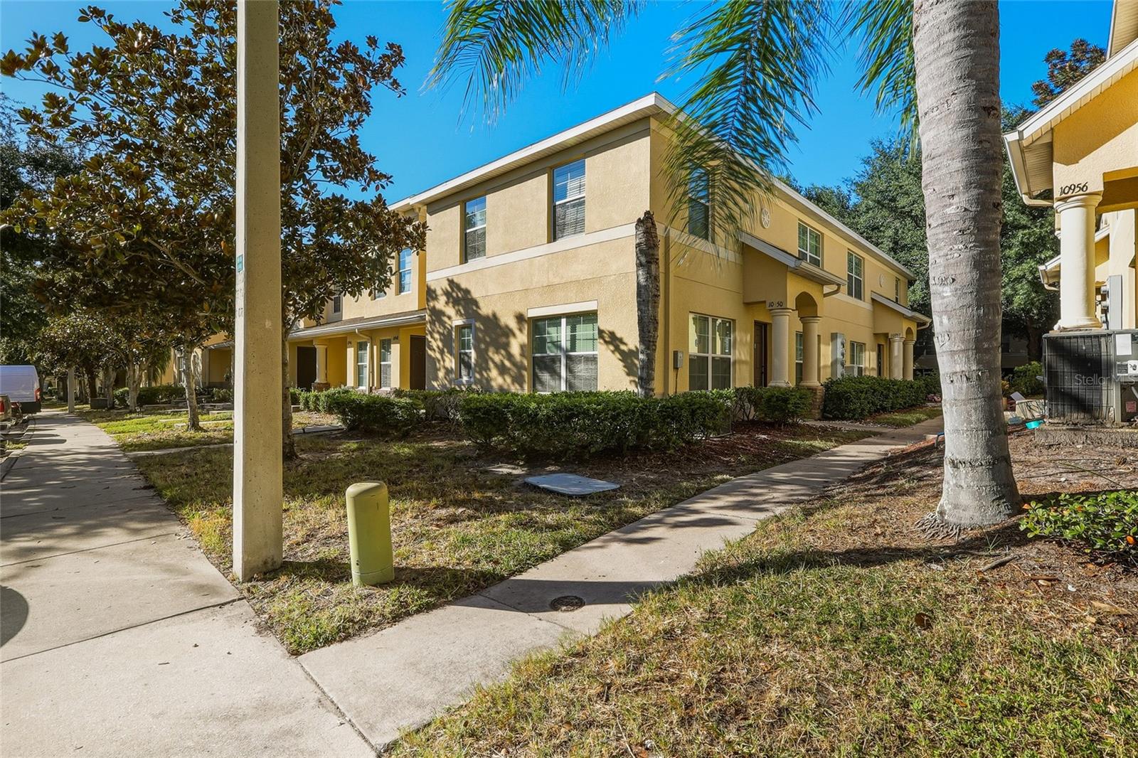 10952 Keys Gate Dr, Riverview