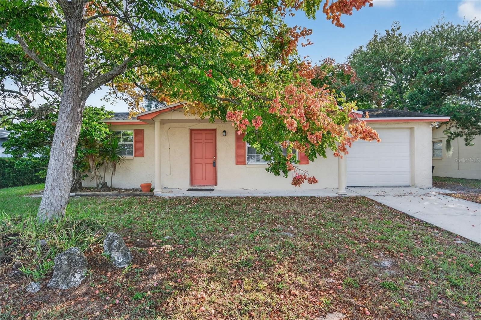10102 Glen Moor Ln, Port Richey