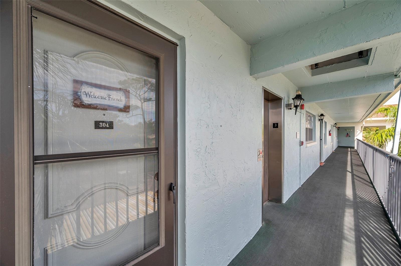 1430 Heather Ridge Blvd #304, Dunedin