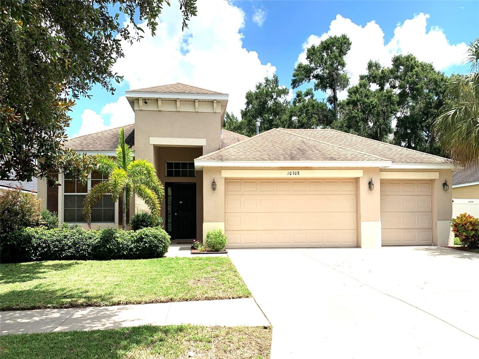 10308 Holland Rd, Riverview