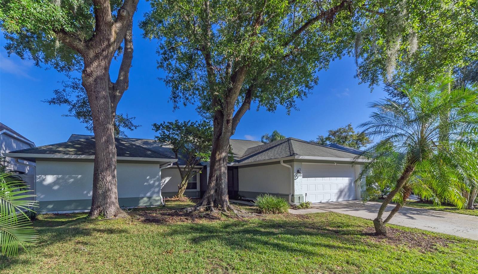 9430 Pebble Glen Ave, Tampa