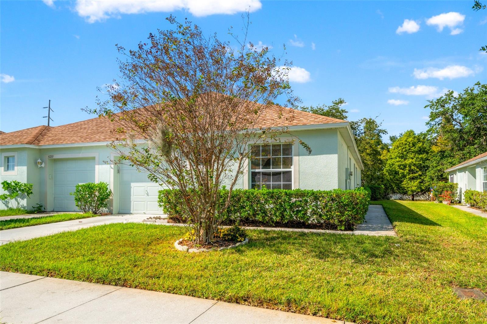 5727 Autumn Shire Dr, Zephyrhills