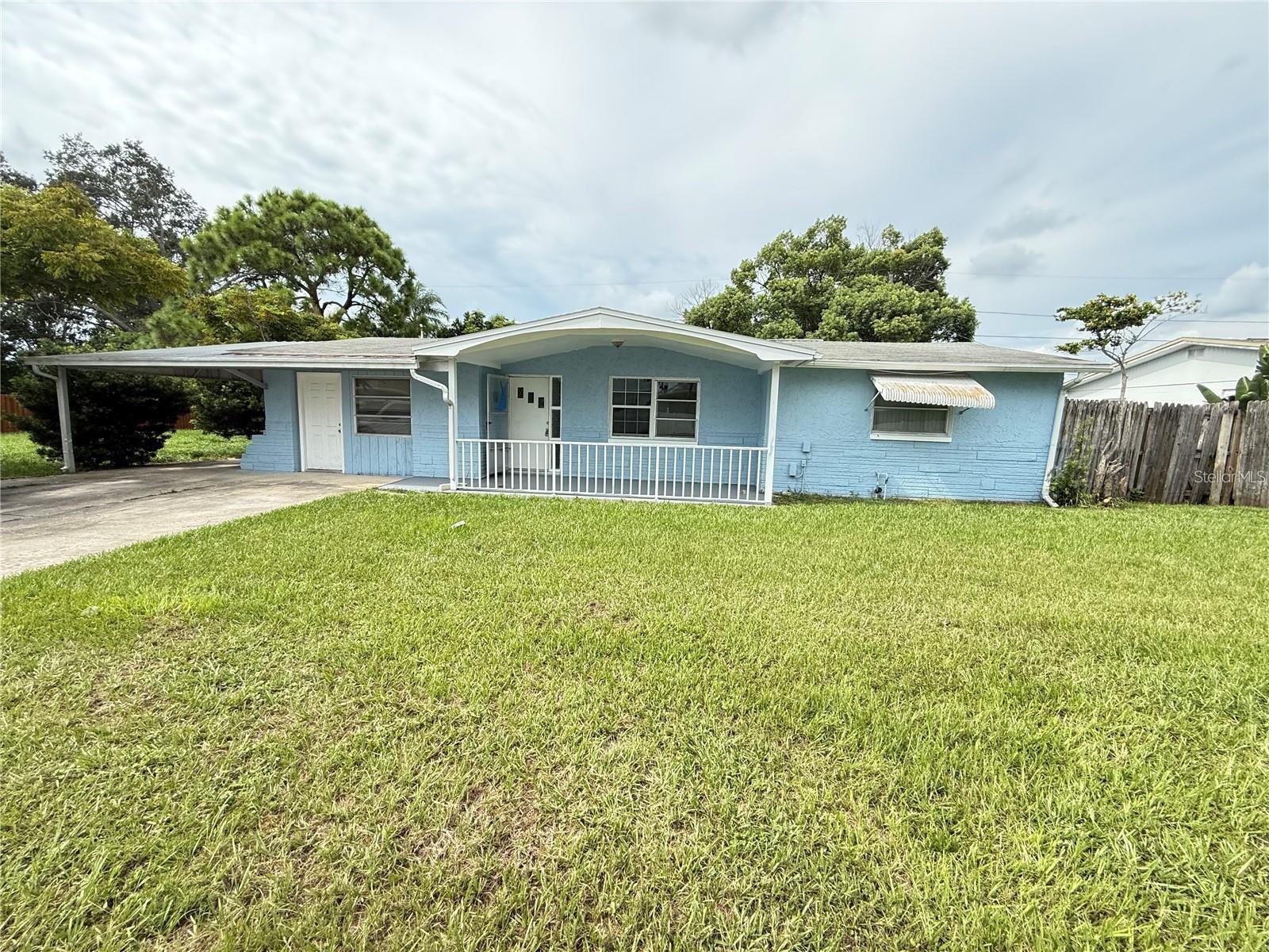 4233 Darlington Rd, Holiday