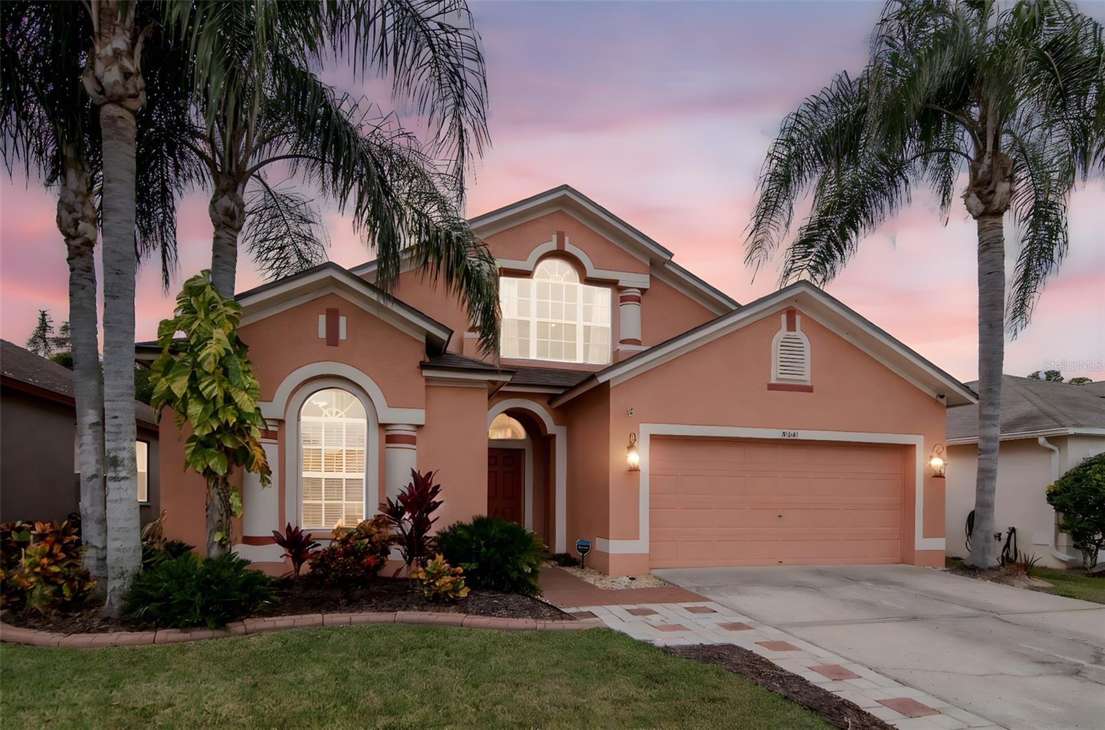 31241 Kirkshire Ct, Wesley Chapel