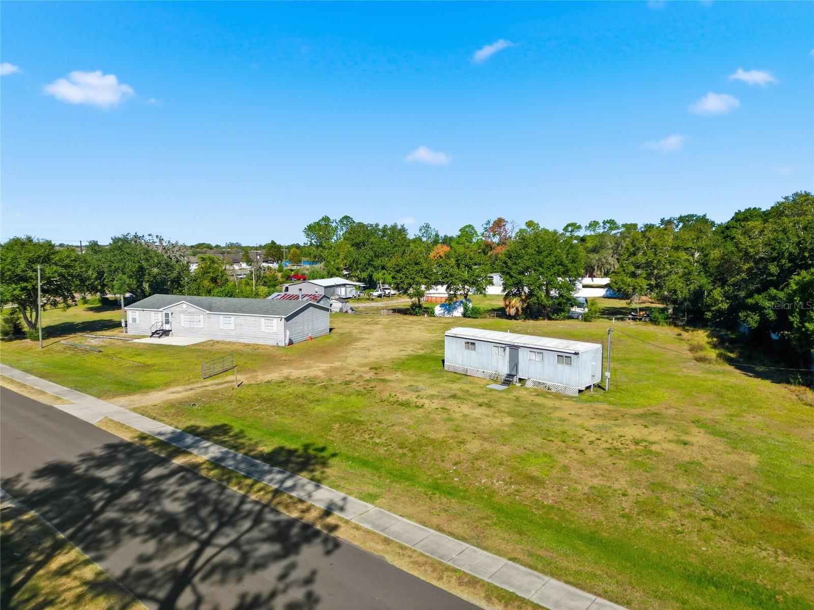 12422 Balm Riverview Rd, Riverview