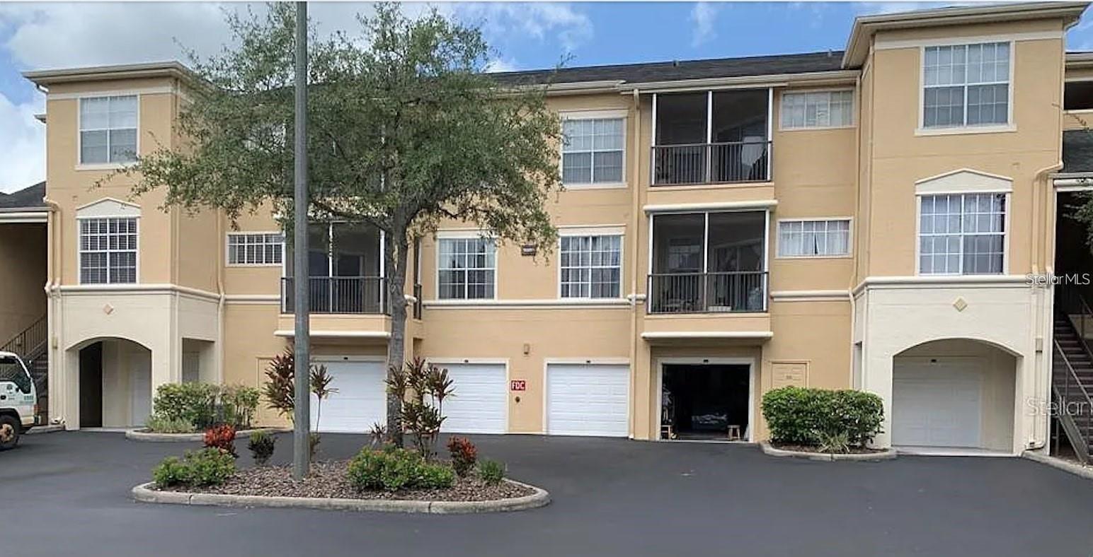 5125 Palm Springs Blvd #9202, Tampa