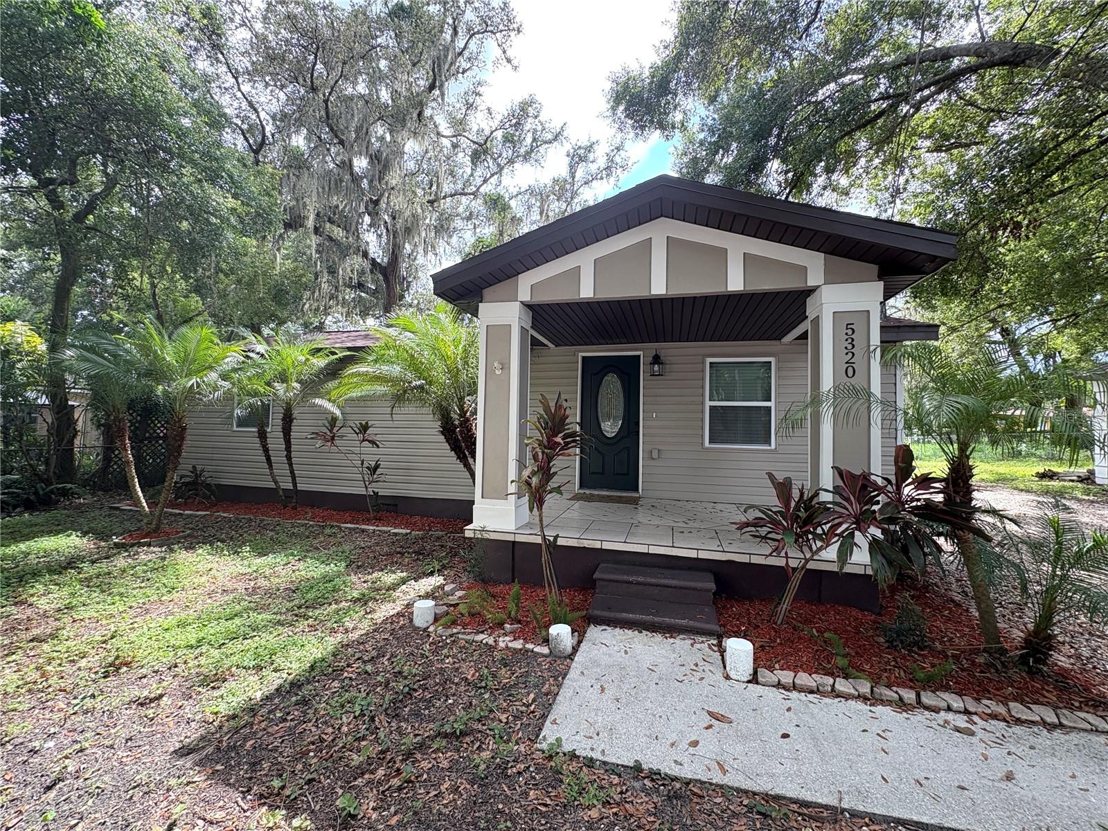 5320 Cherry Ave, Seffner