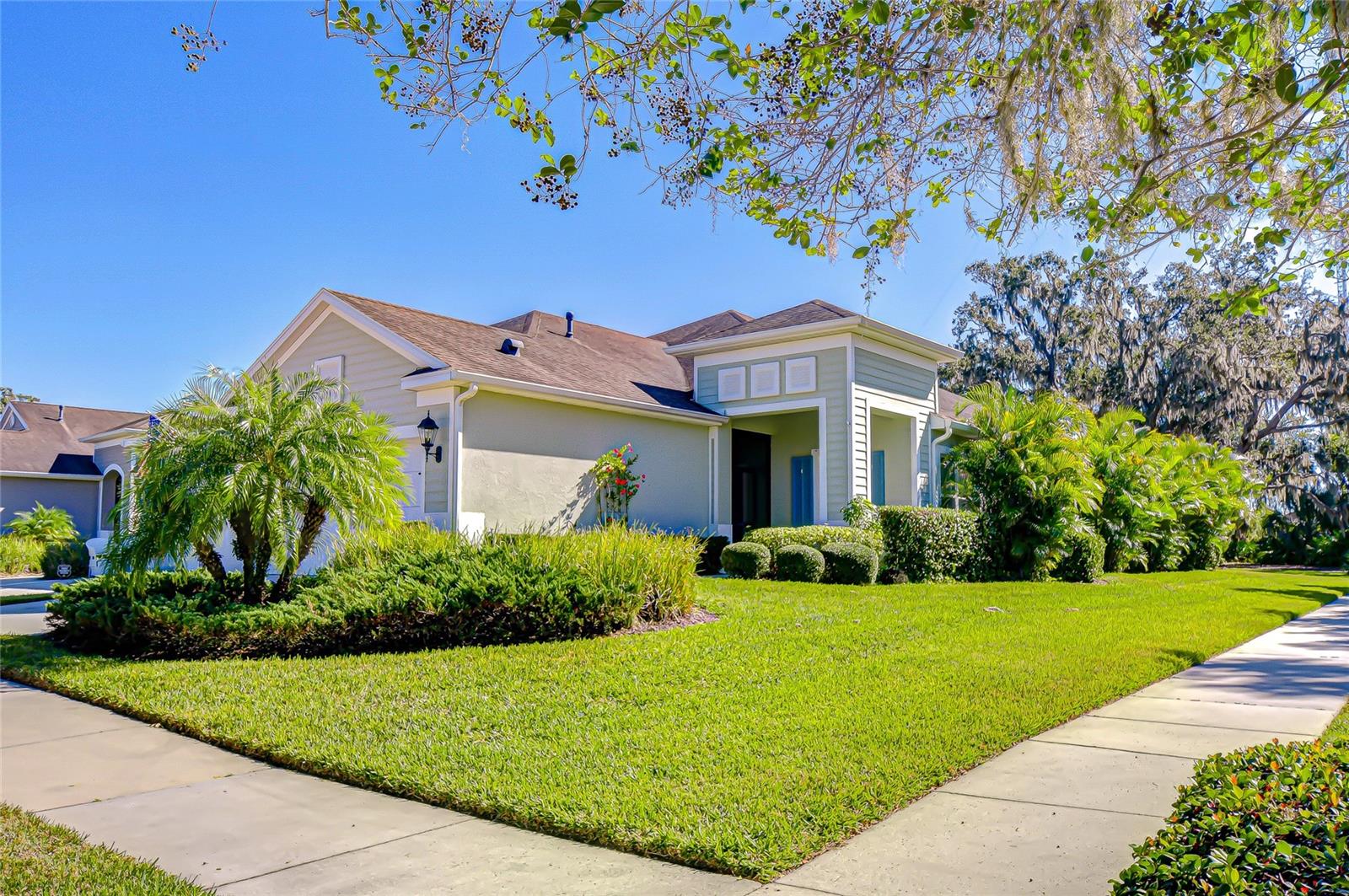 13605 Circa Crossing Dr, Lithia