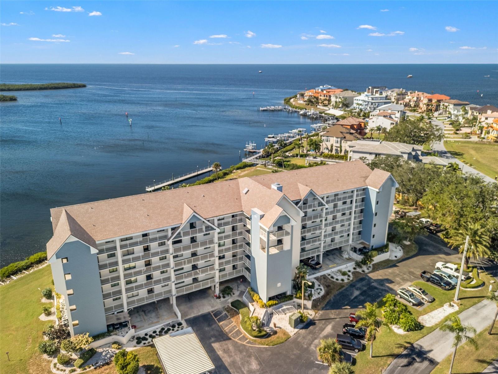 4550 Bay Blvd #1233, Port Richey