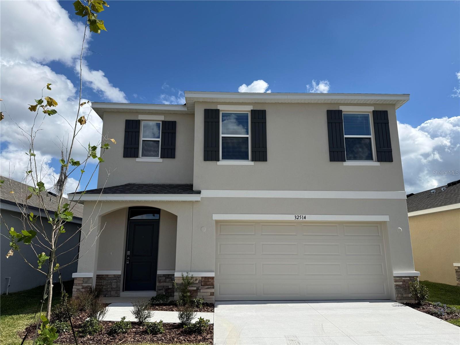 32514 Weathered Oak D Dr, Wesley Chapel