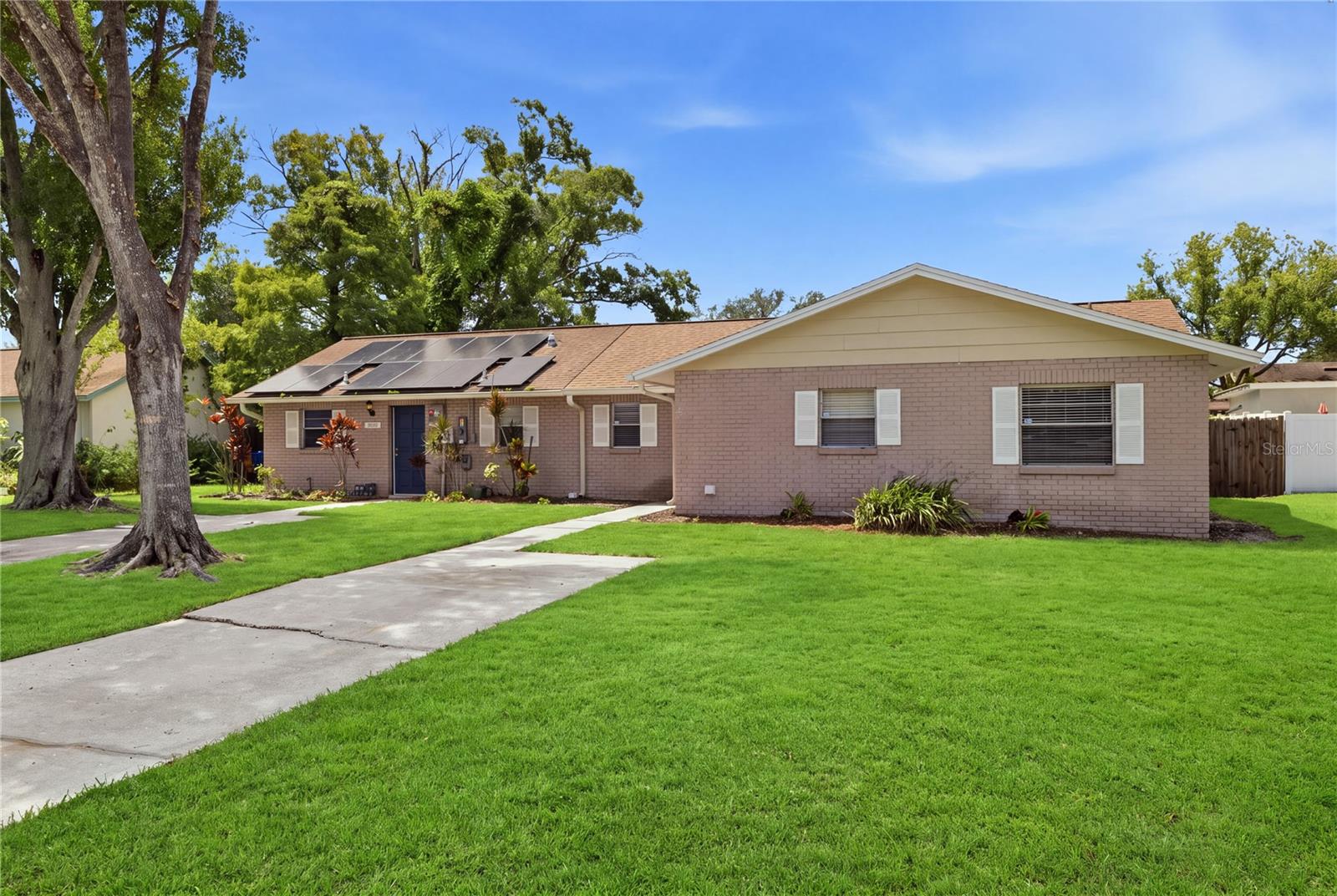 5108 Lawnton Ct, Tampa