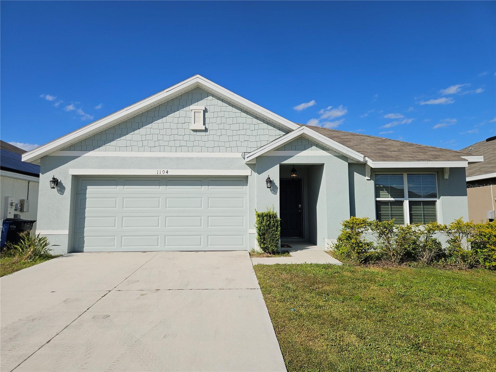 1104 Tidal Rock Ave, Ruskin