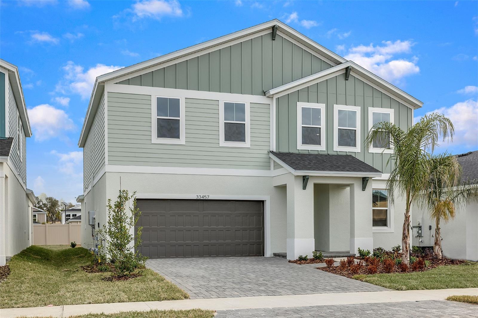 33457 Twilight Sea Pl, Dade City
