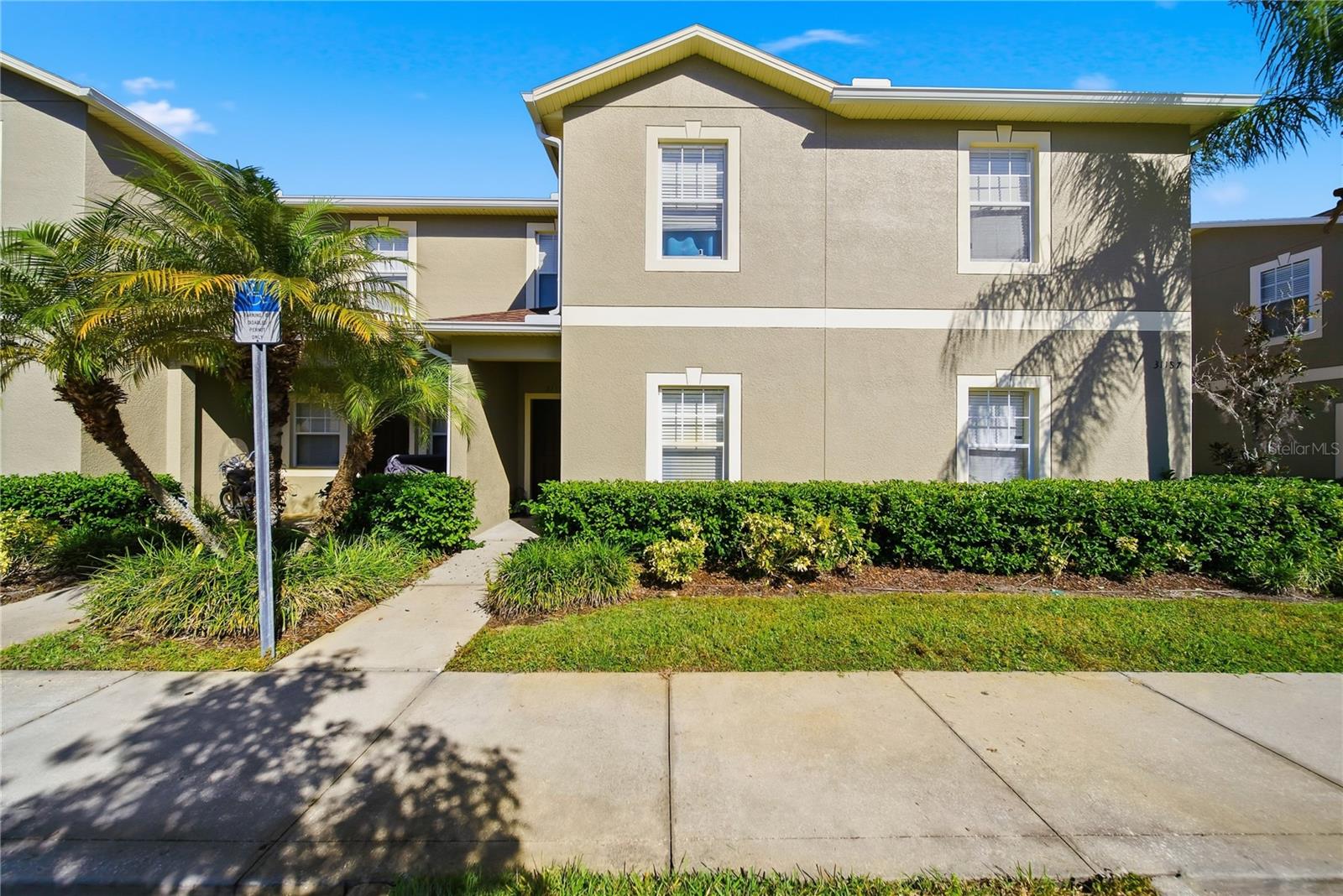 31155 Flannery Ct, Wesley Chapel