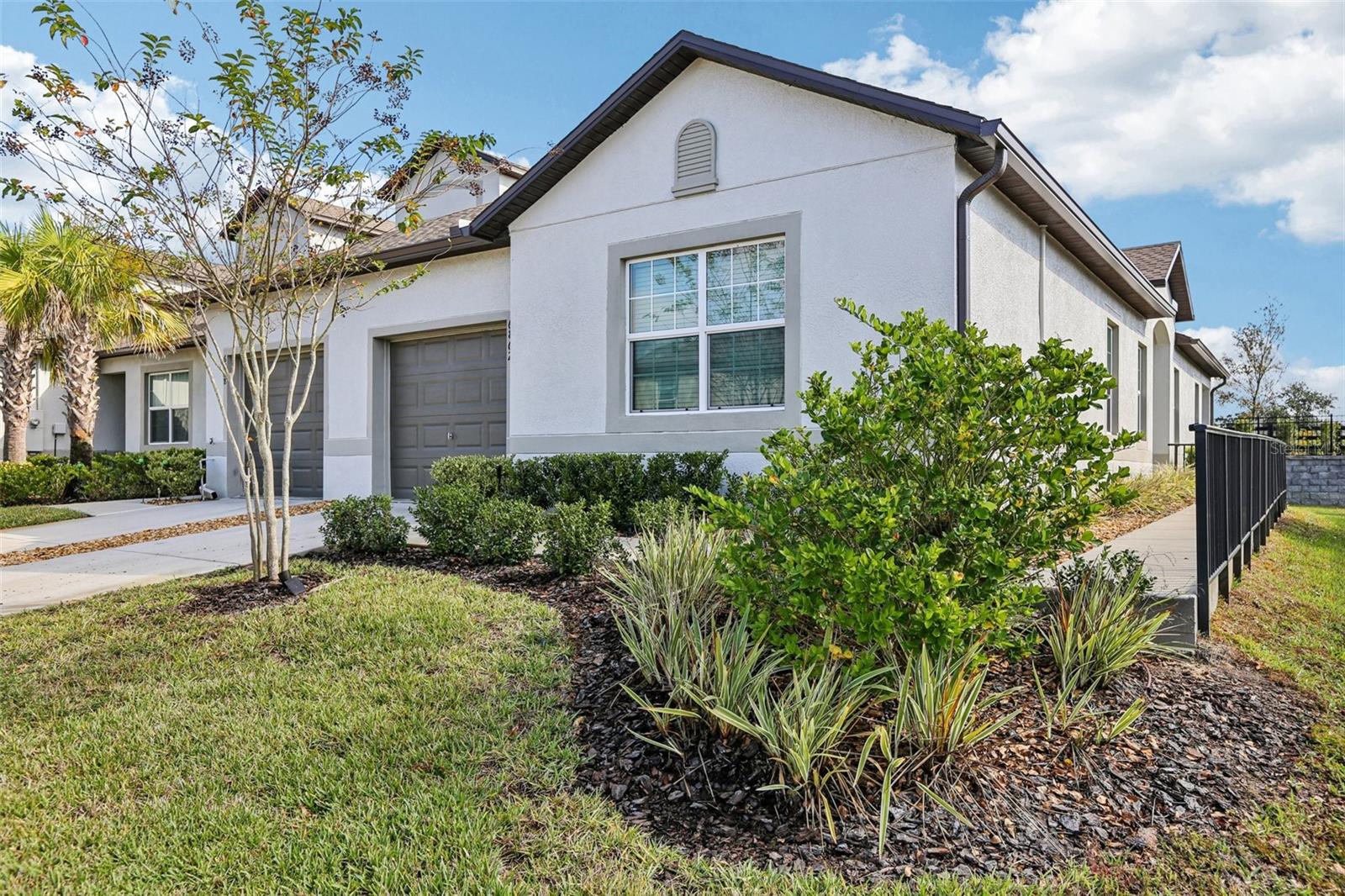 6862 Ripple Pond Loop, Zephyrhills