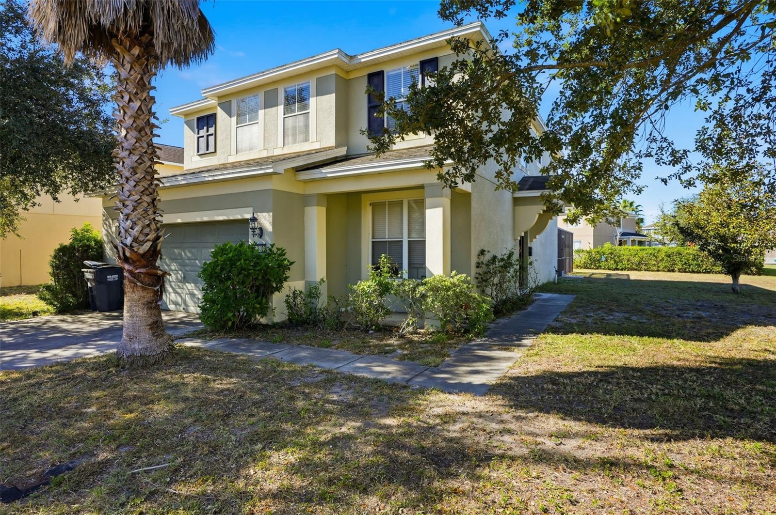 13800 Crater Cir, Hudson