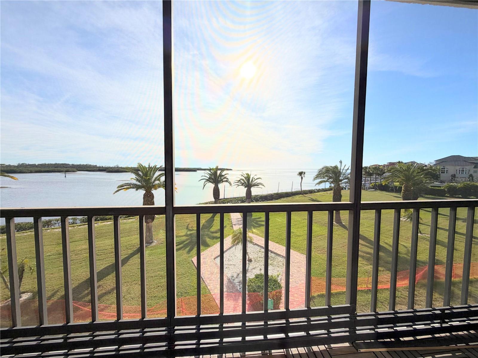 4550 Bay Blvd #1224, Port Richey