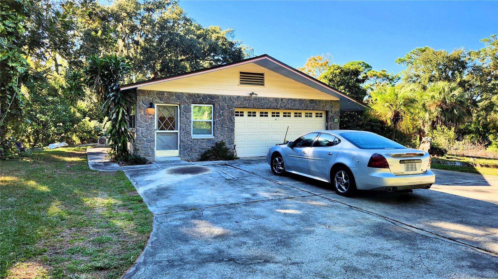 6321 Runnel Dr, New Port Richey