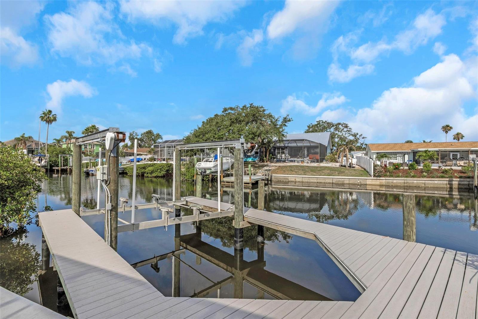 6508 Senegal Palm Way, Apollo Beach