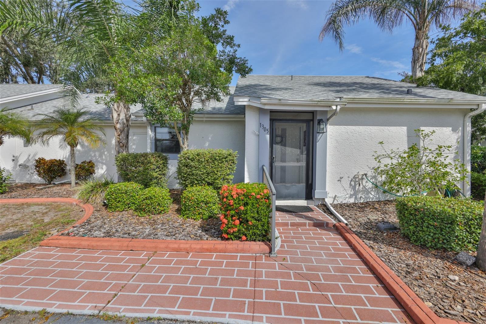 1305 Spry Ct, Sun City Center