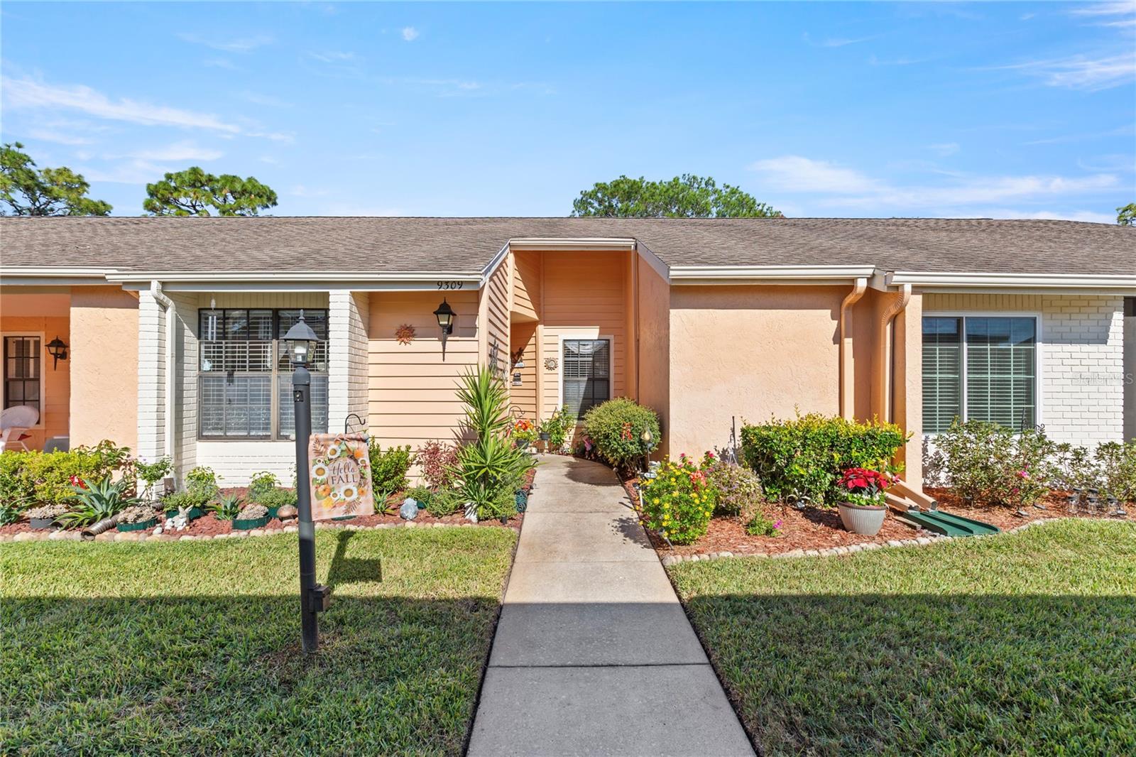 9309 Trowbridge Ct, New Port Richey
