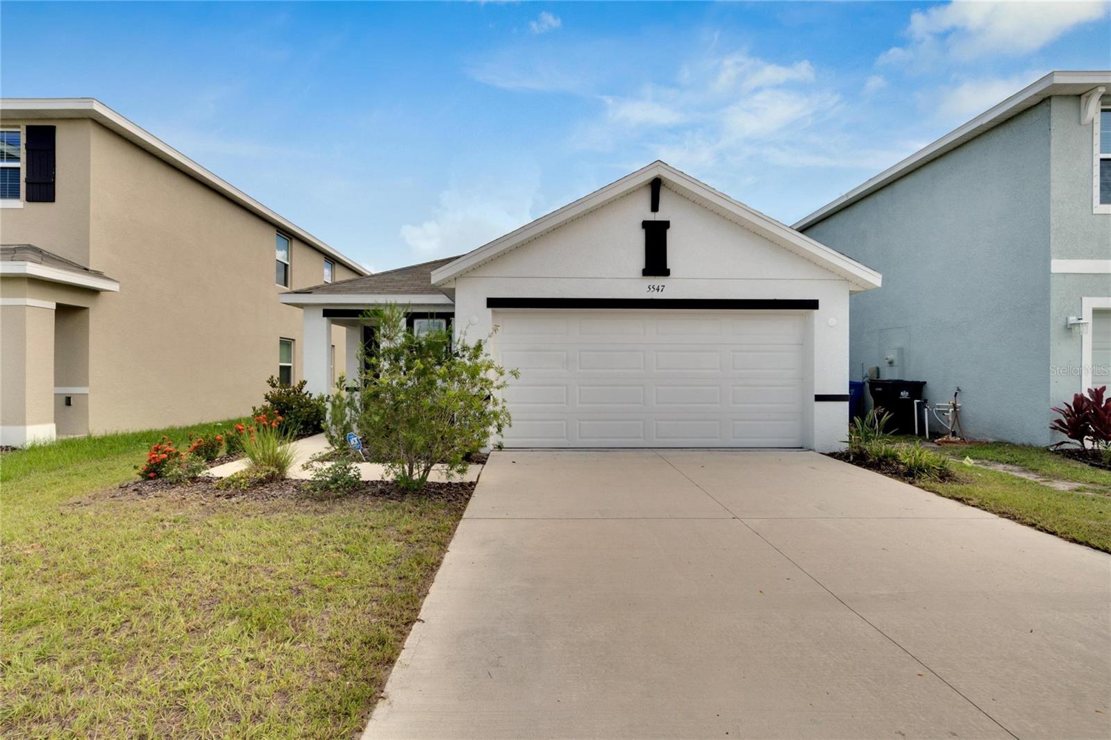 5547 Logan Cave Ave, Wimauma