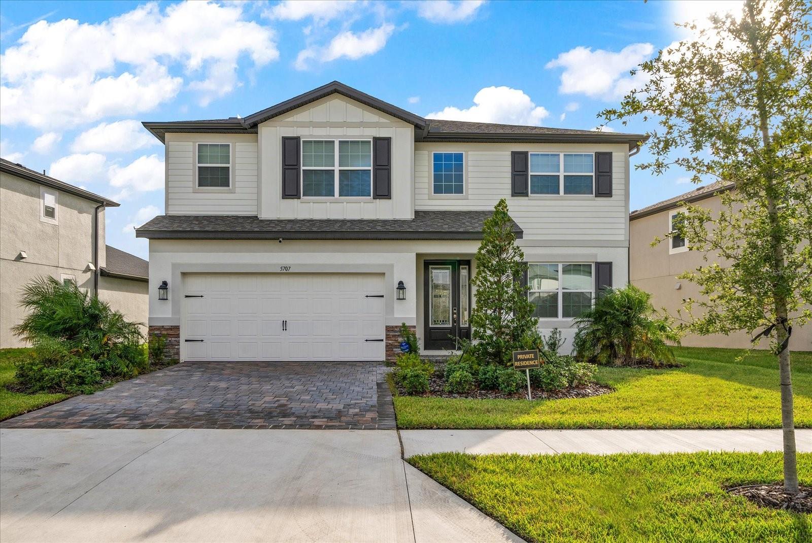 5707 Maydale Ave, Wesley Chapel
