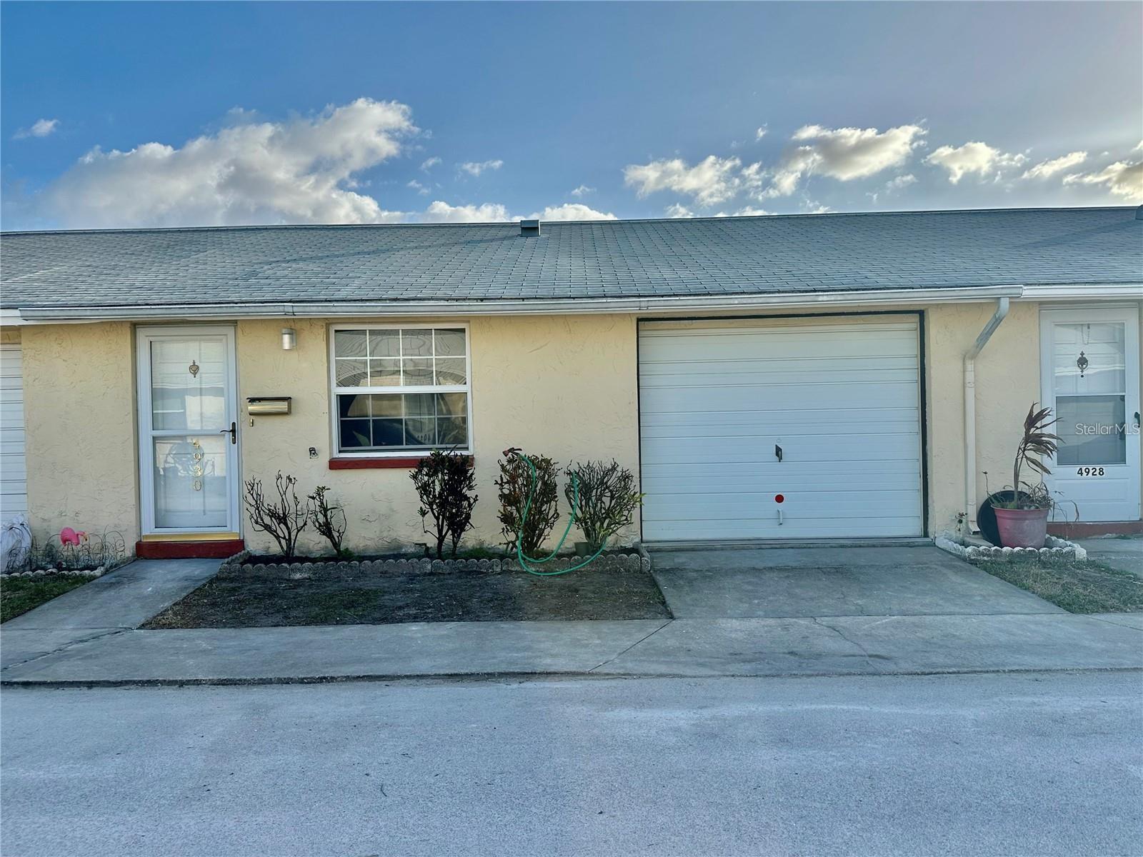 4930 Getner St, New Port Richey