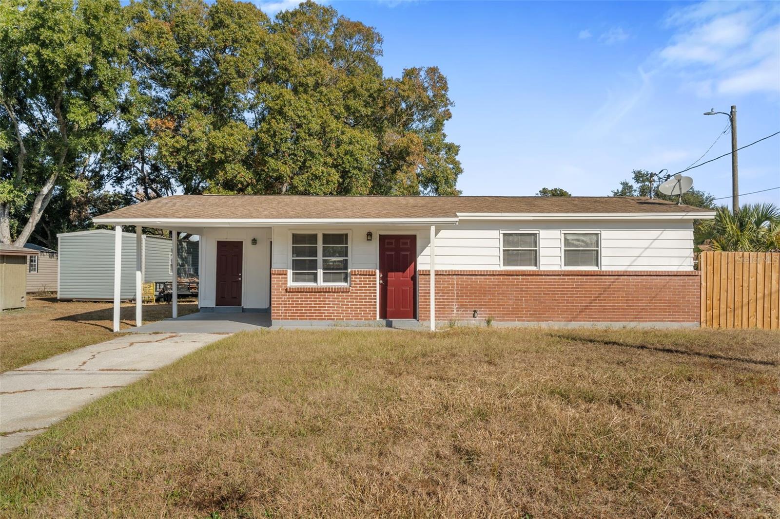 8310 Croton Ave, Tampa
