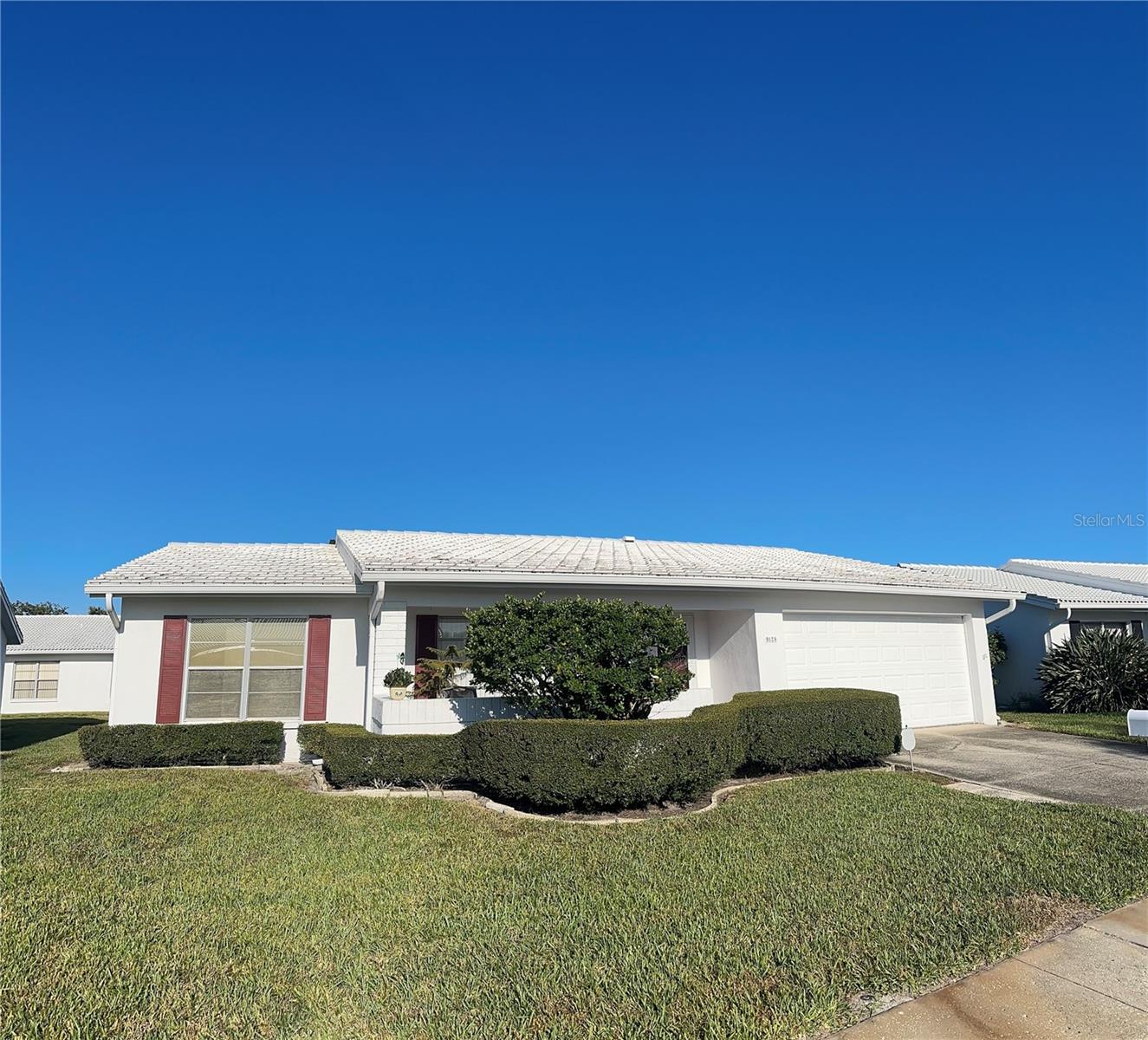 9128 39th Way N #0, Pinellas Park