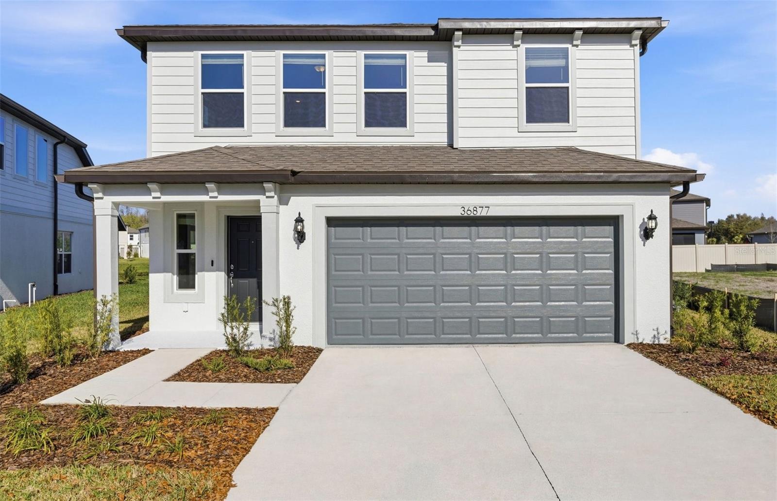 36877 Rio Grande Dr, Zephyrhills
