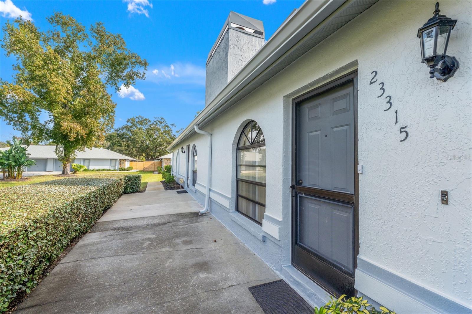 23315 Club Villas Dr, Land O Lakes