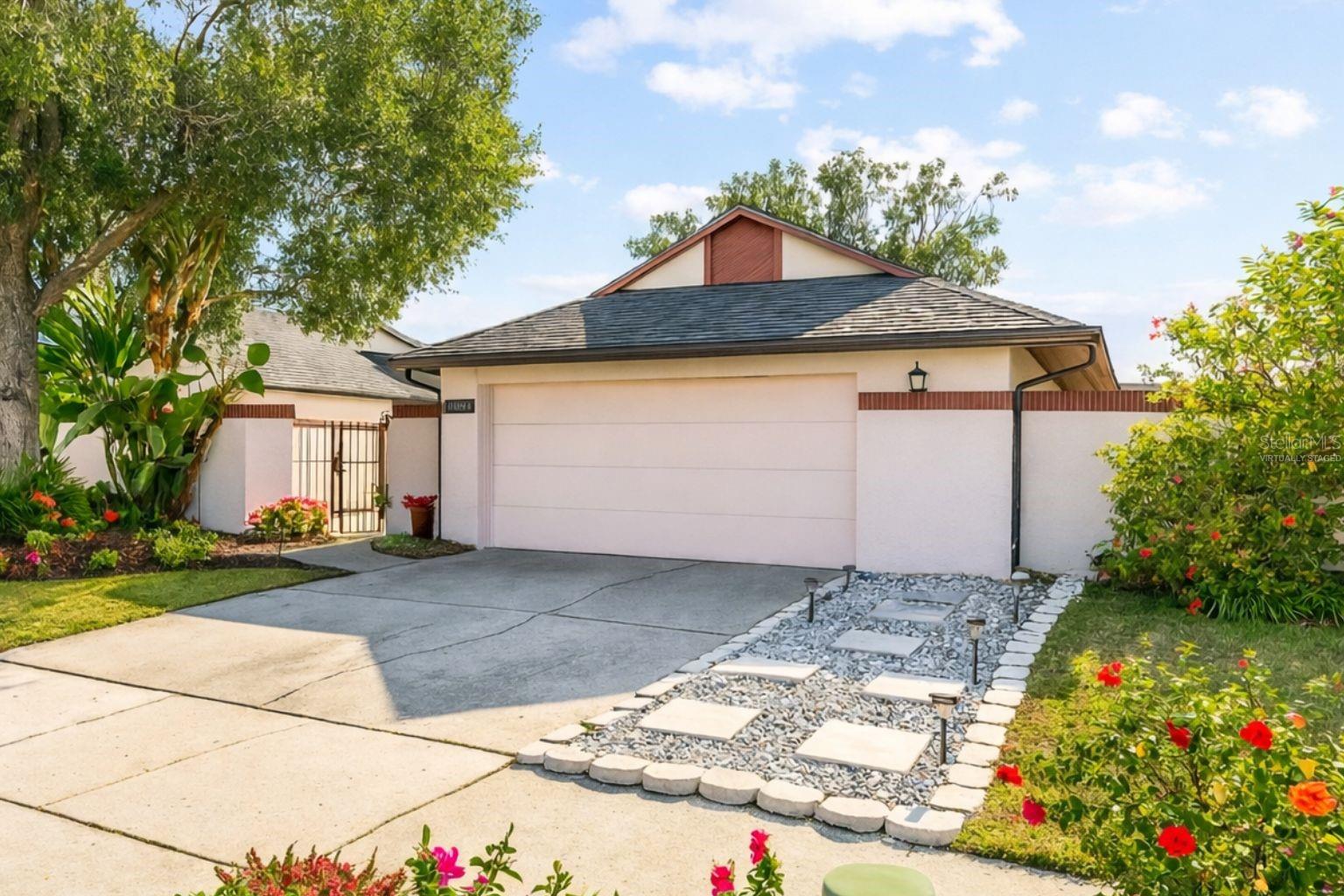 10815 Venice Cir, Tampa