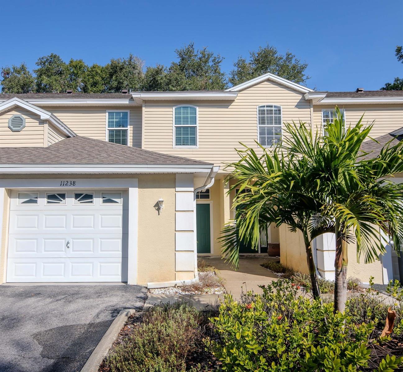11238 Cedar Hollow Ln, Tampa