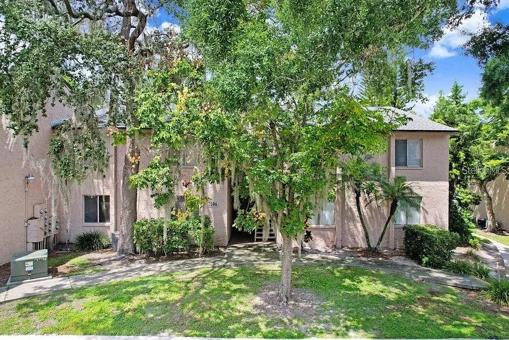 7506 Presley Pl #a-107, Tampa