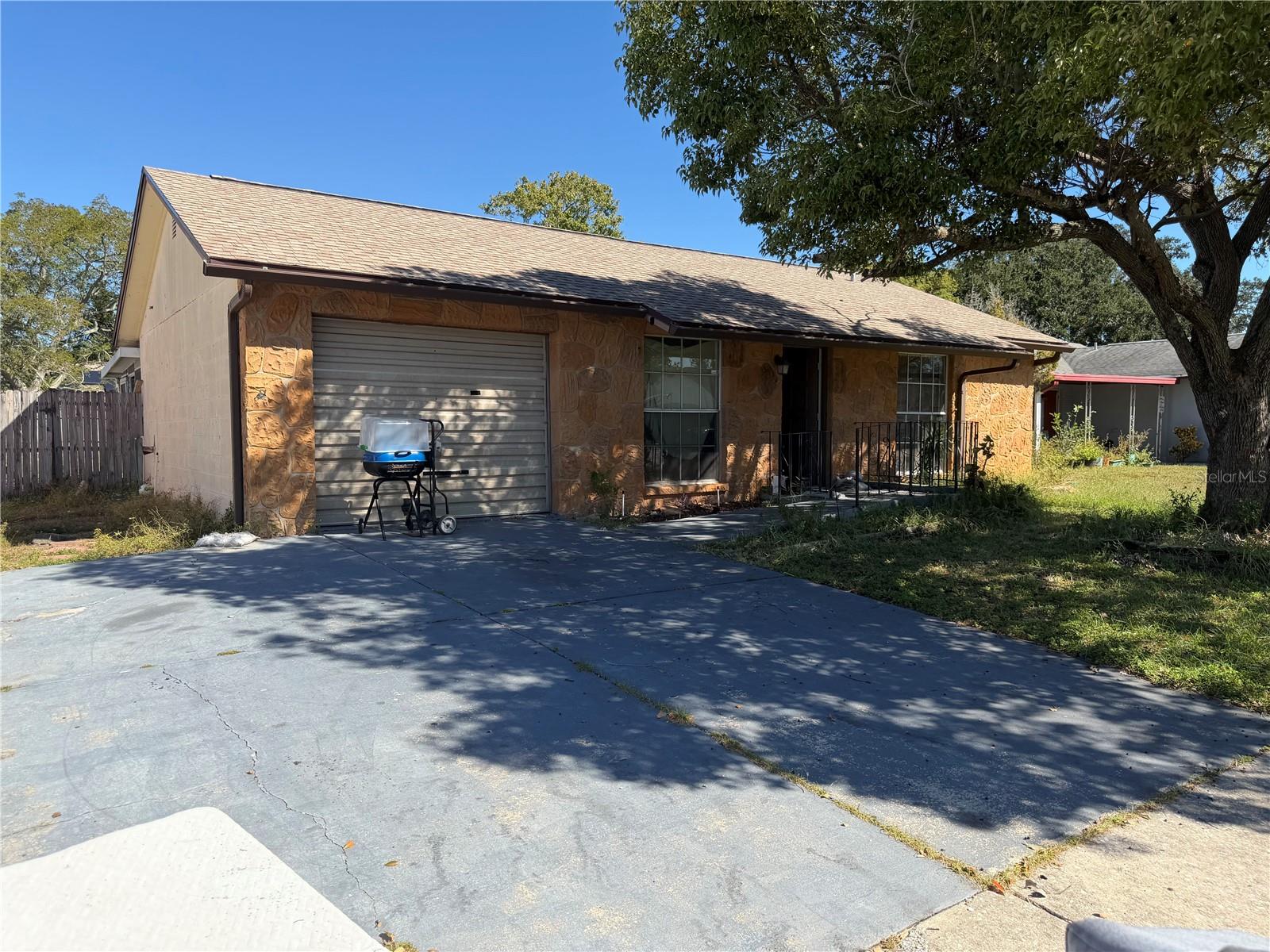 7645 Arlight Dr, New Port Richey