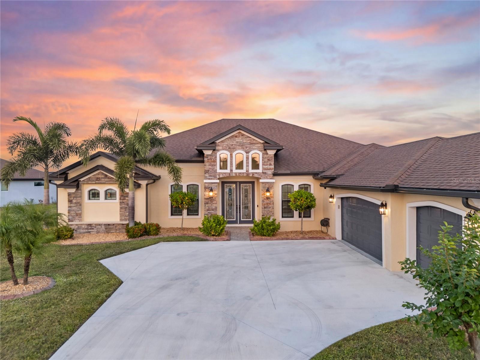 5219 Lake Venice Dr, Wimauma