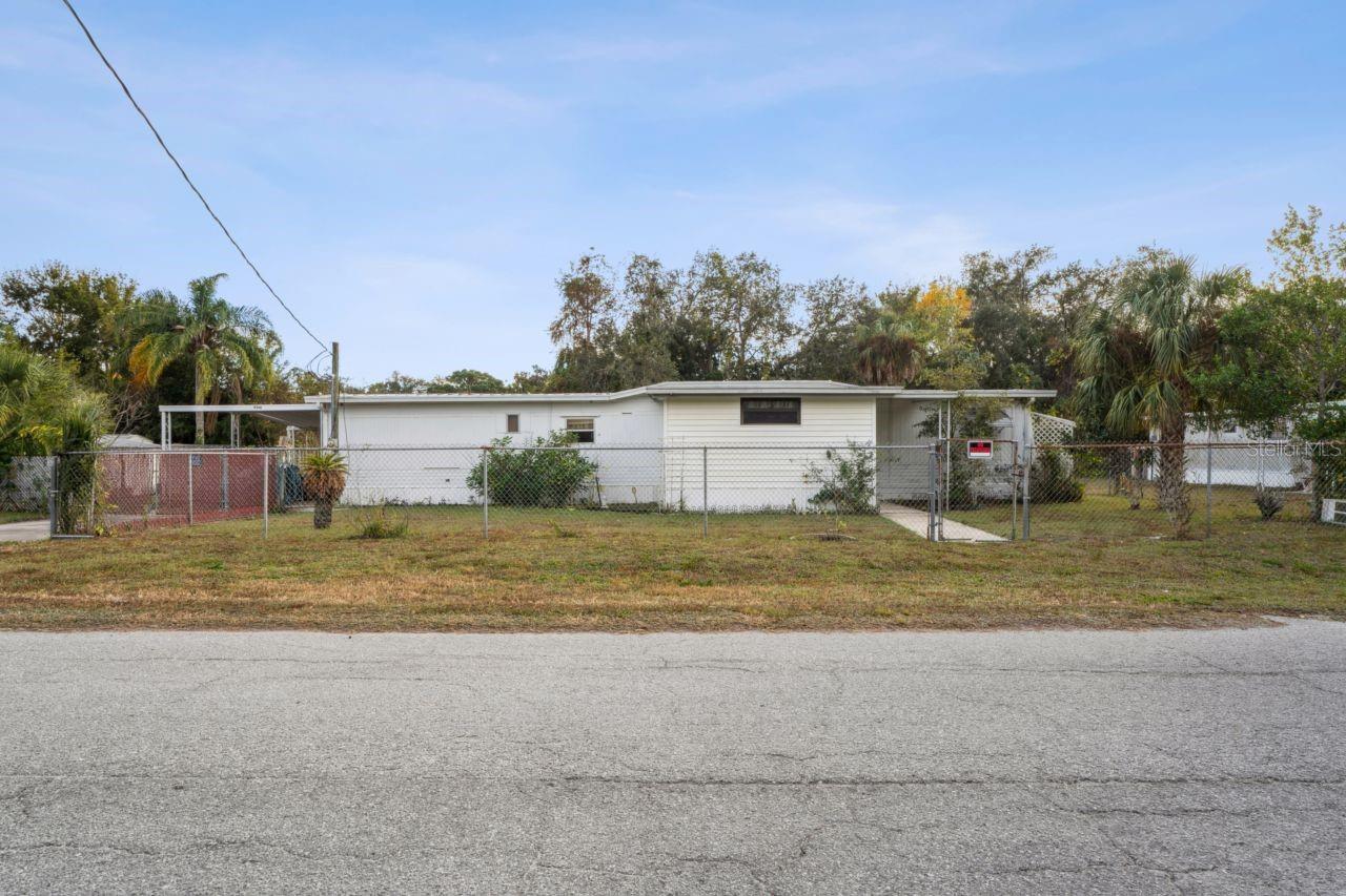 9310 Kiowa Dr, New Port Richey