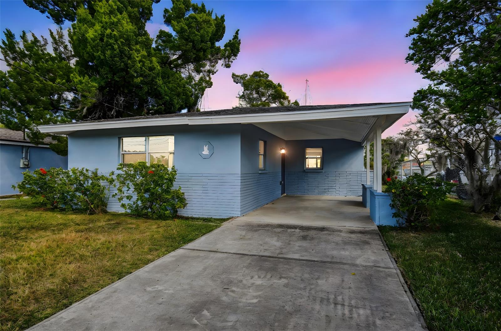 4911 Floramar Ter, New Port Richey