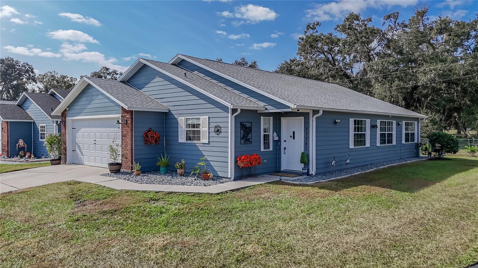37340 Derbyshire Dr, Zephyrhills